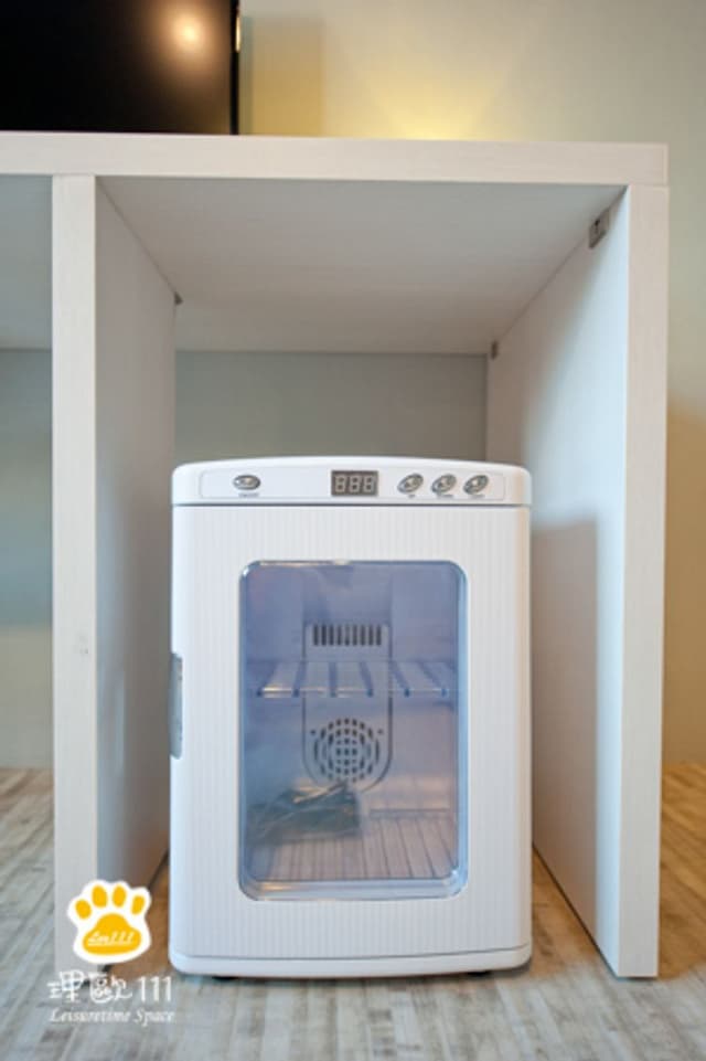 Leo 111/Arena Ruifeng-Muffin two-room-5