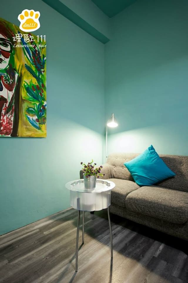 Leo 111/Arena Ruifeng-Woody two room-3