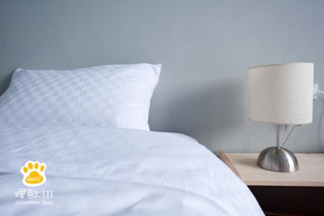 Leo 111/Arena Ruifeng-Rola four-room-4