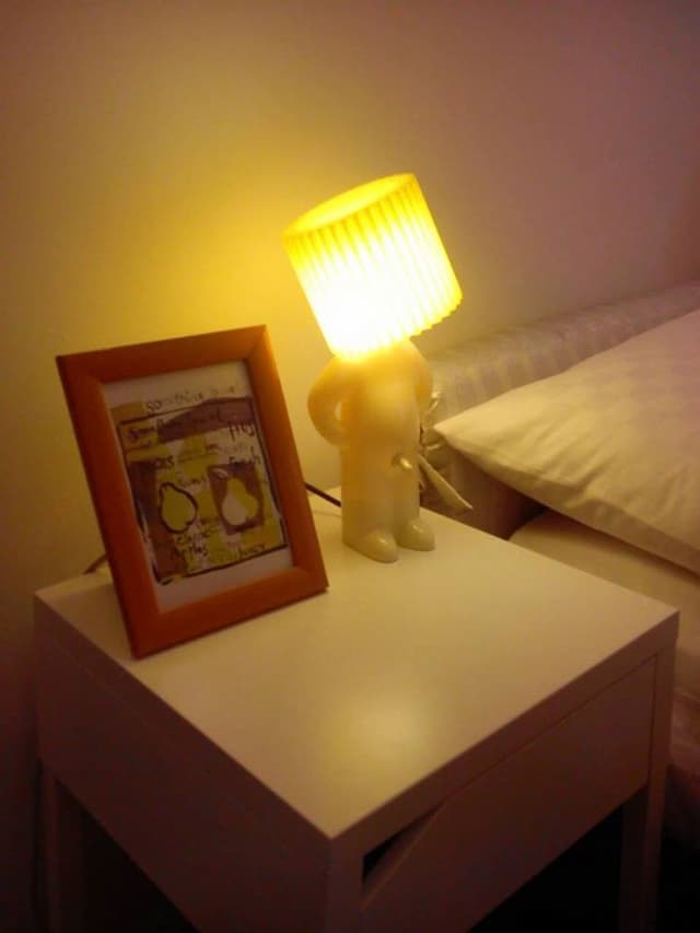 Leo 111/Arena Ruifeng-Mitag four- room-7