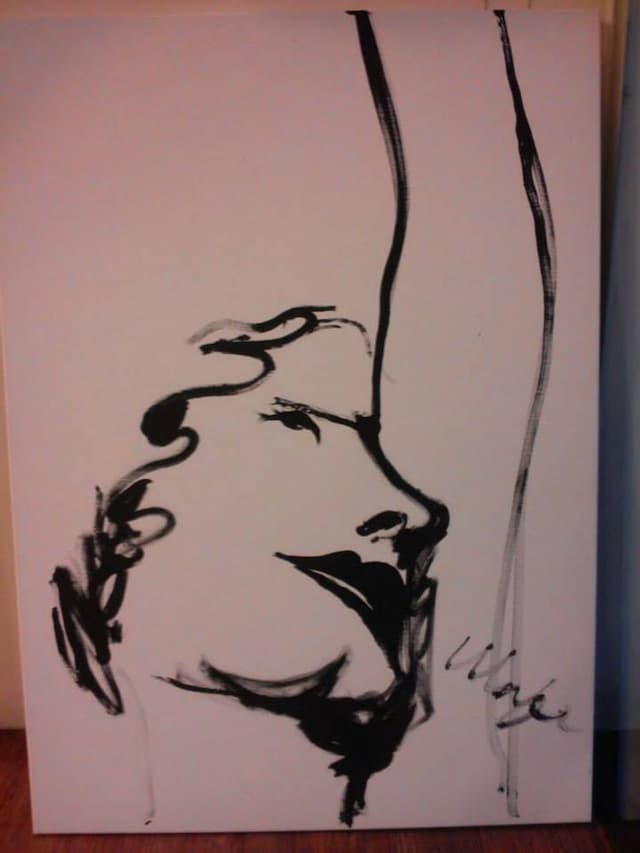 Leo 111/Arena Ruifeng-Mitag four- room-8