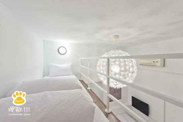 Leo 111/Arena Ruifeng-Mitag four- room-5