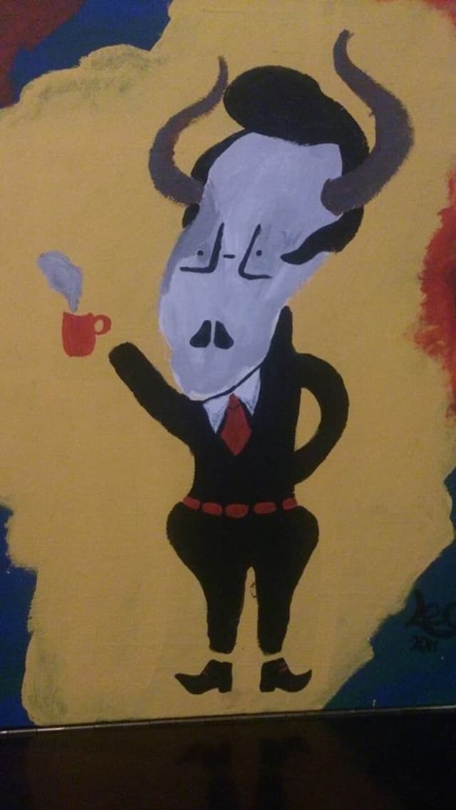 Leo 111/Arena Ruifeng-Cral four-room-5