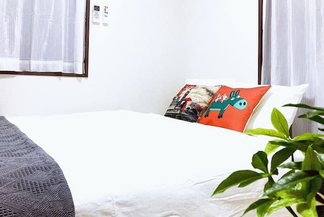 [Alo BnB 3]  Direct access to Shibuya・Shinjuku・Ikebukuro・Ueno・Akihabara / Self check-in-Max16.ppls-2