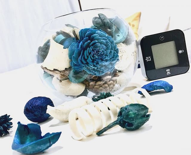 [Alo BnB 3]  Direct access to Shibuya・Shinjuku・Ikebukuro・Ueno・Akihabara / Self check-in-Max16.ppls-3