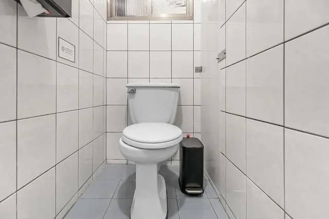 Nostalgic Inn-Family Room with Shared Bathroom_B301-9