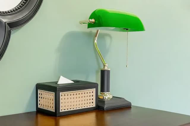 Nostalgic Inn-Family Room with Mountain View_A205.A305-6