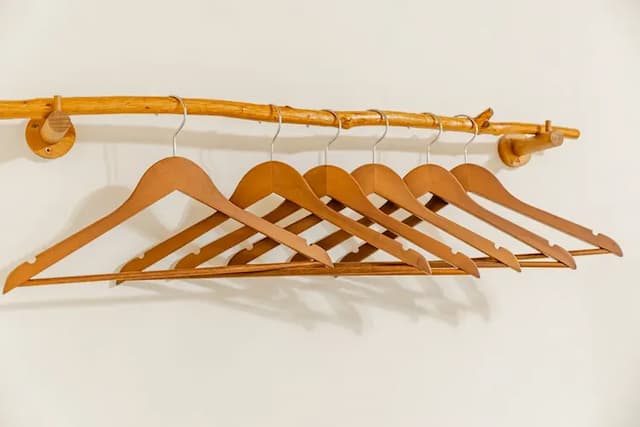 Nostalgic Inn-Quadruple Room with Shared Bathroom_A206.A306-10