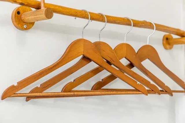 Nostalgic Inn-Two Bedroom Suite_B201+B202-11