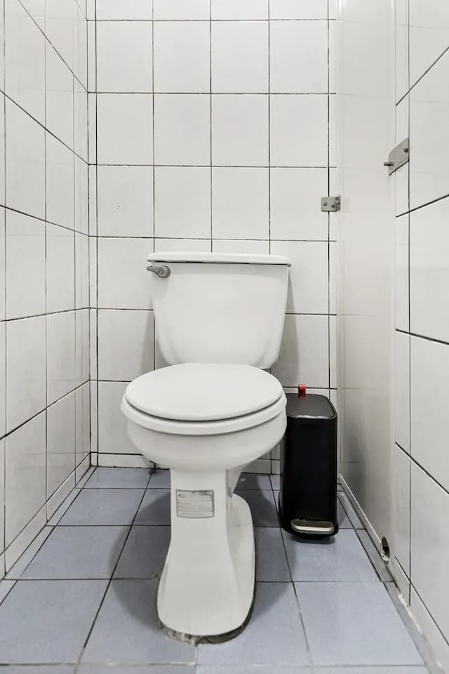 Nostalgic Inn-Two Bedroom Suite_B201+B202-15