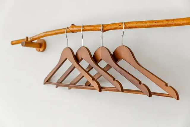 Nostalgic Inn-Double Room with Mountain View_A201.A301.A508-13