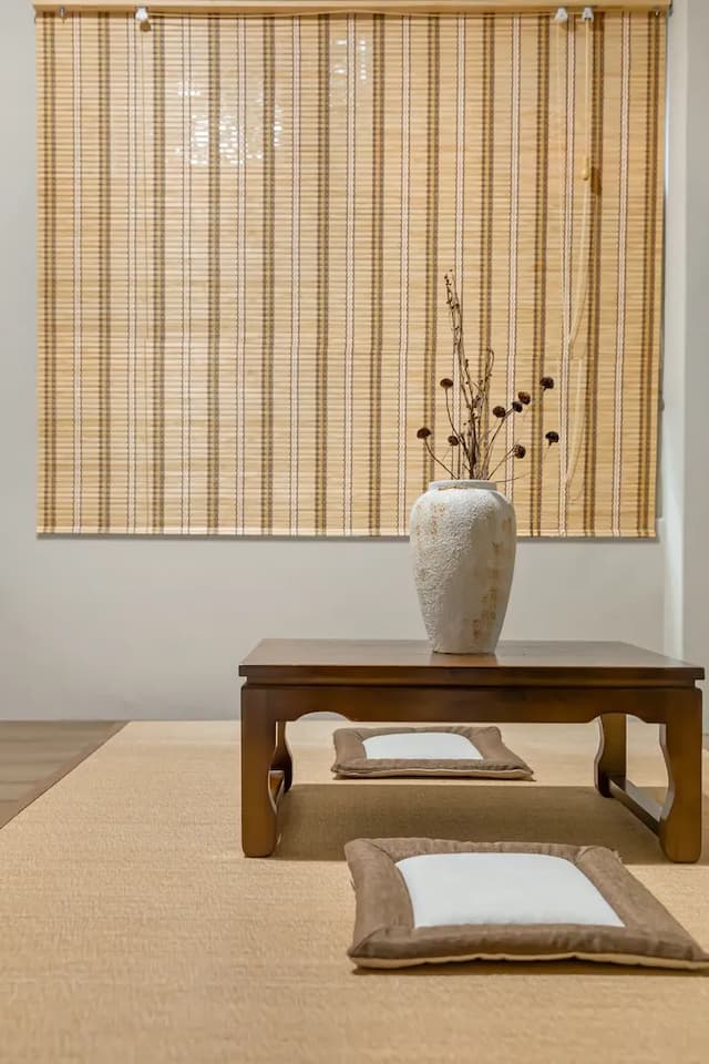 Nostalgic Inn-Small Double Room_A505-3