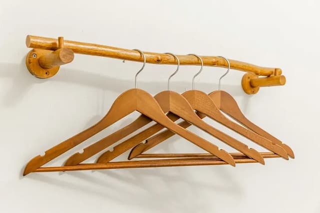 Nostalgic Inn-Single Room with Shared Bathroom_A300-5