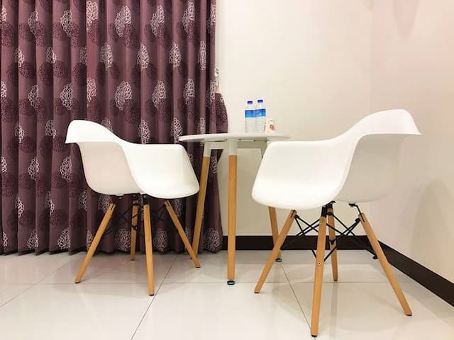 荔枝民宿｜可10~21人宜蘭包棟-如意套房-2