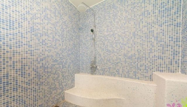 墾丁夏綠地民宿｜墾丁國家森林遊樂區旁-雙人套房-8