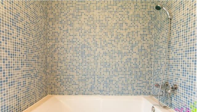 墾丁夏綠地民宿｜墾丁國家森林遊樂區旁-標準四人套房-6