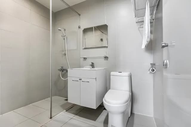 SongHeYuan-Superior Double Room_208.308.506-9