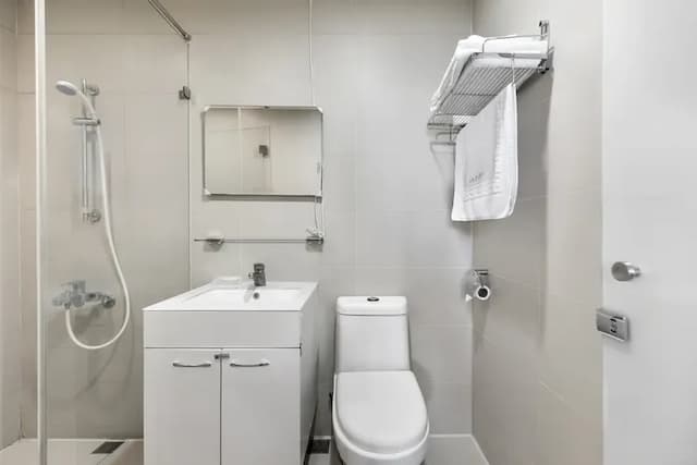 SongHeYuan-Superior Double Room_208.308.506-10