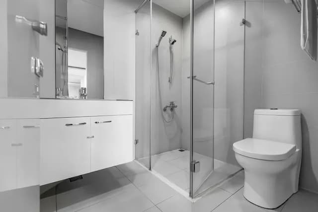 SongHeYuan-Superior Double Room_208.308.506-11