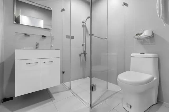 SongHeYuan-Superior Double Room_208.308.506-12