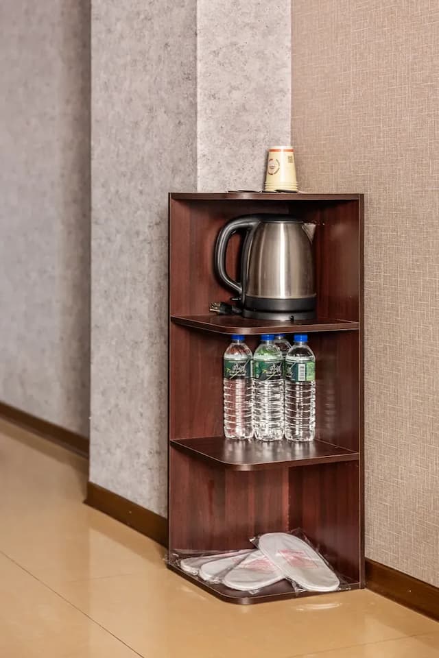 SongHeYuan-Superior Quadruple Room_206.207.303.305.306.508-8