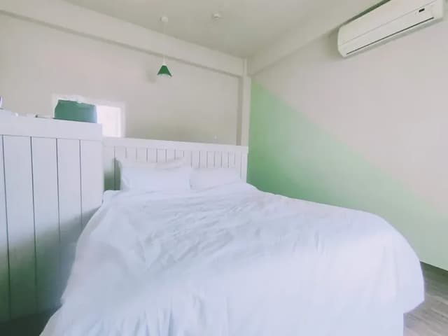 W.inn-Holiday rental for 14~16 people-7