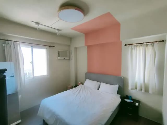 W.inn-Holiday rental for 14~16 people-5