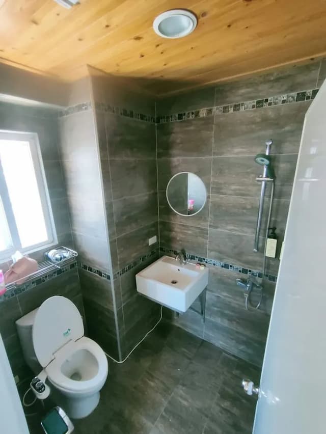 W.inn-Holiday rental for 14~16 people-6