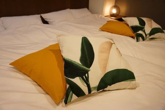 DEP木川東公寓-1-201房-13