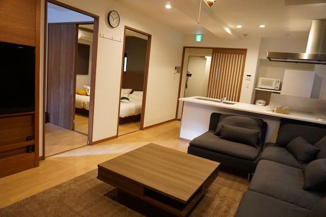 DEP木川東公寓-1-201房-6