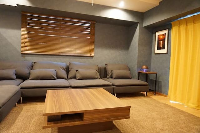 DEP木川東公寓-1-201房-3