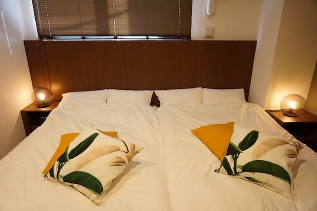 DEP木川東公寓-1-201房-10