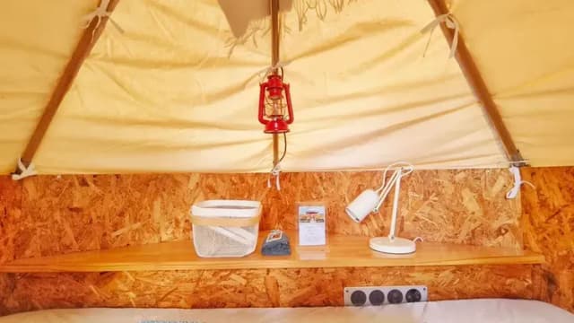 Feel Alive POSSESSION | Backpacker Hostel | Must-Stay Unique Hotel in Hengchun | HOSTEL-[Exclusive Project] Travel for Two-3