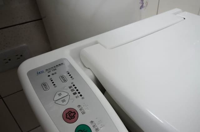 홉 익 베드 앤 브랙퍼스트 Hop Yick Bed and Breakfast-Double room-9