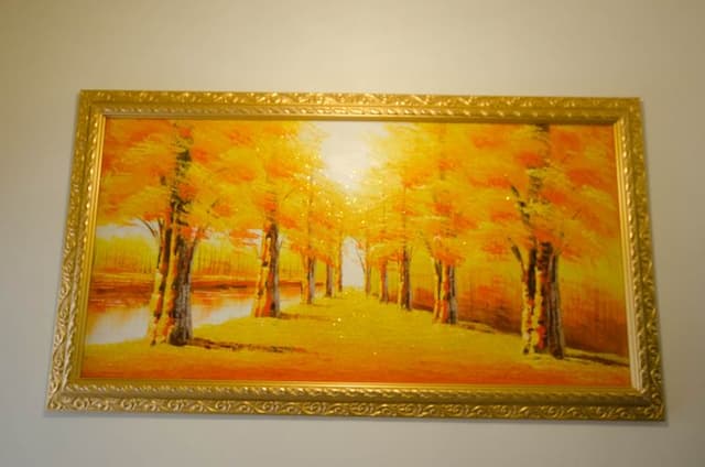 홉 익 베드 앤 브랙퍼스트 Hop Yick Bed and Breakfast-Quad room-7