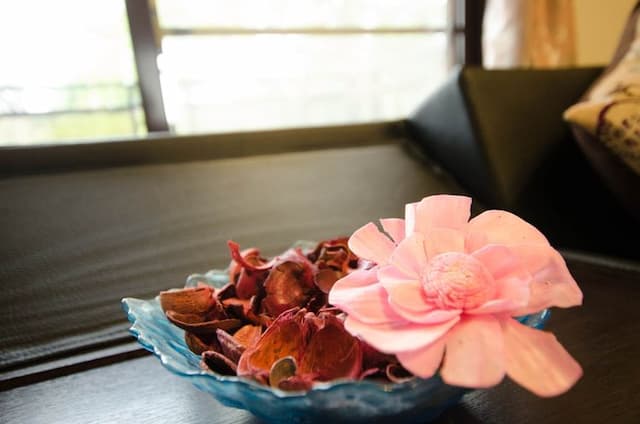 홉 익 베드 앤 브랙퍼스트 Hop Yick Bed and Breakfast-Quad room-8