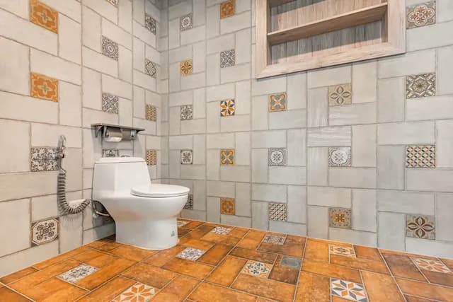 草戶民宿｜恆春包棟民宿-四人房-11