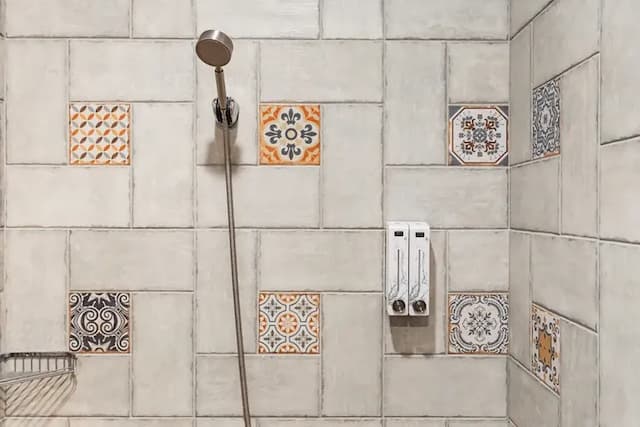 草戶民宿｜恆春包棟民宿-四人房-12