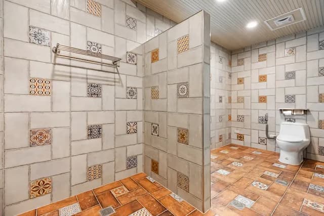 草戶民宿｜恆春包棟民宿-四人房-13