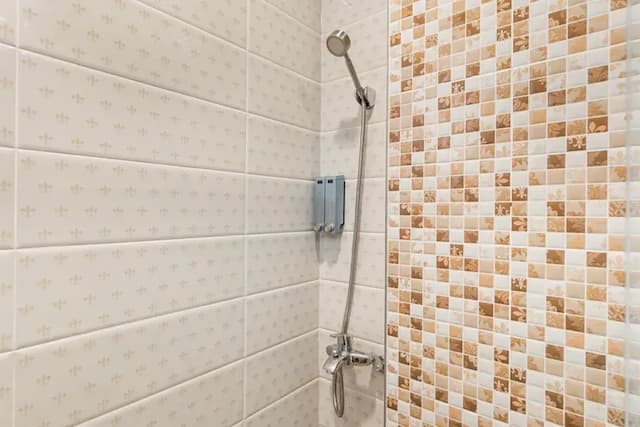 草戶民宿｜恆春包棟民宿-四人房-附陽台-12