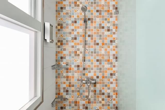 草戶民宿｜恆春包棟民宿-樓中樓四人房-14