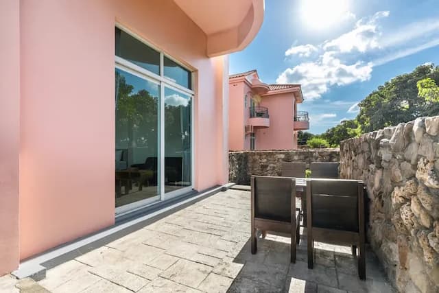 草戶民宿｜恆春包棟民宿-30人包棟-15