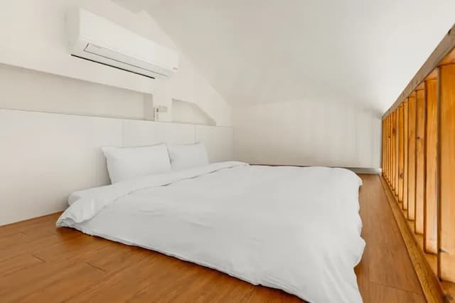 草戶民宿｜恆春包棟民宿-30人包棟-11