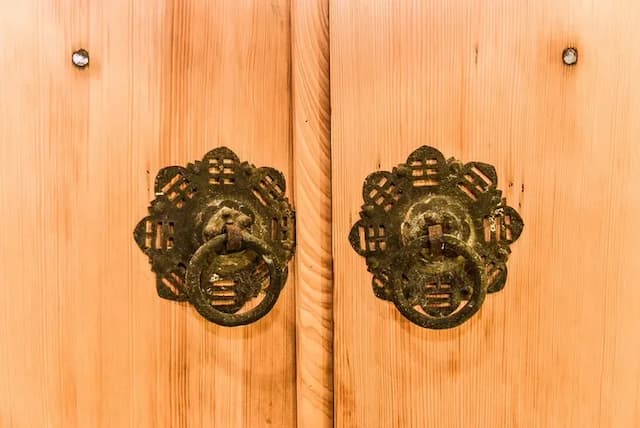 台南民宿舞鶴-舞鶴101雙人房-5