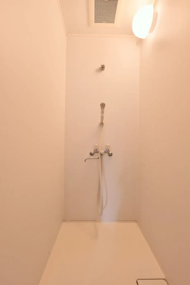 알펜 루트 호텔-2 (Alpen Route Hotel-2)-Western style room-2