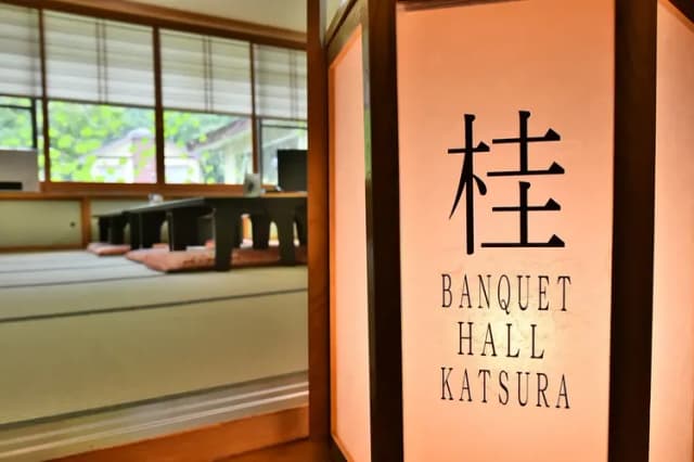 알펜 루트 호텔-2 (Alpen Route Hotel-2)-Western style room-6