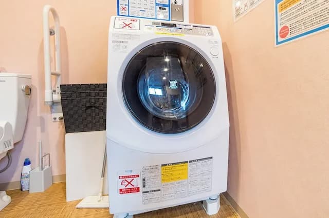 祇園SORA青旅-獨立間-10