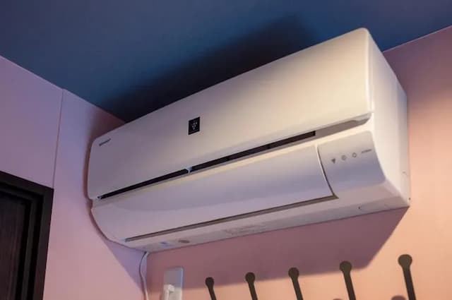 祇園SORA青旅-獨立間-3