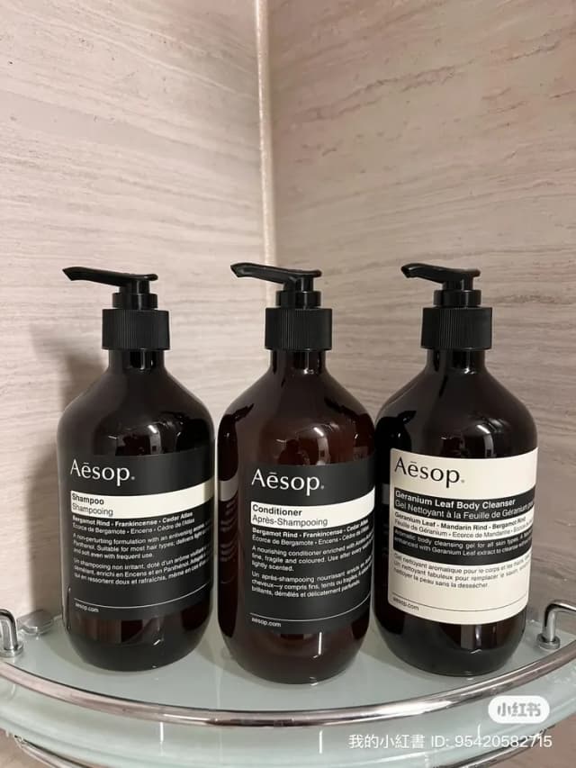 米林旅居-3-#3-12