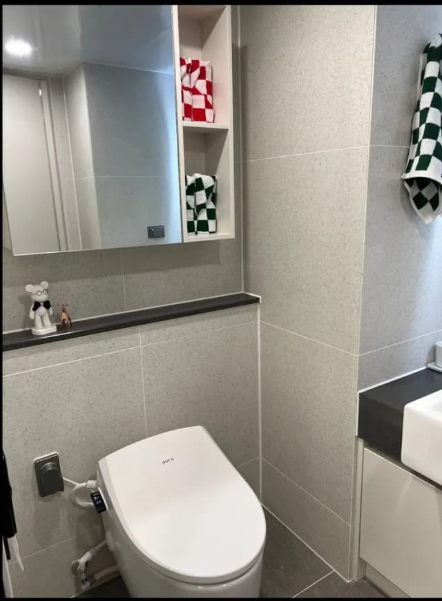 米林旅居-3-#3-11